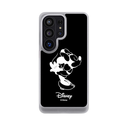 Samsung Galaxy S26 Ultra NIVOcore Minnie Kissing