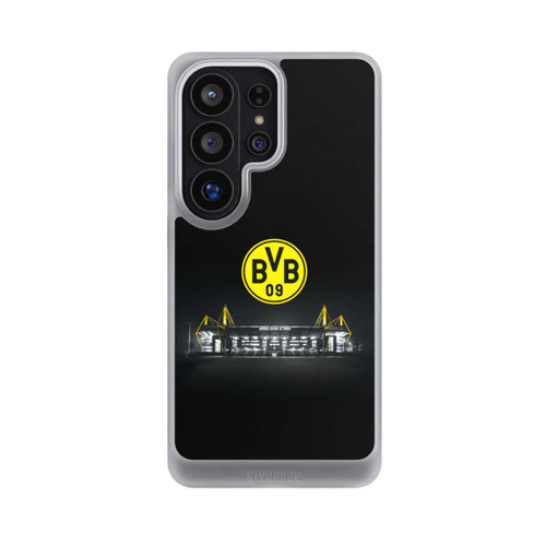 Samsung Galaxy S26 Ultra NIVOcore BVB Stadion