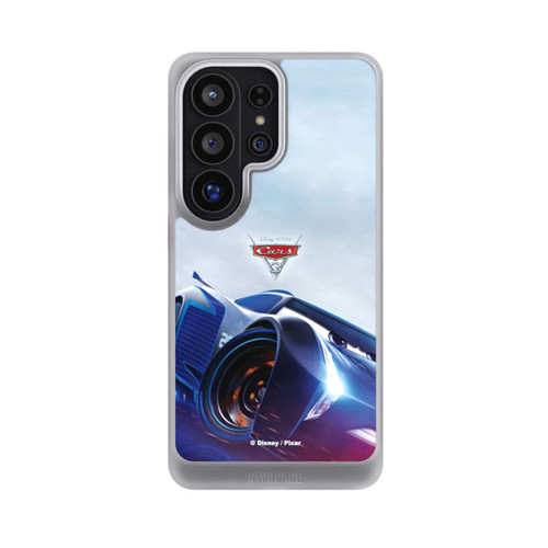 Samsung Galaxy S26 Ultra NIVOcore Cars 3 Jackson Storm