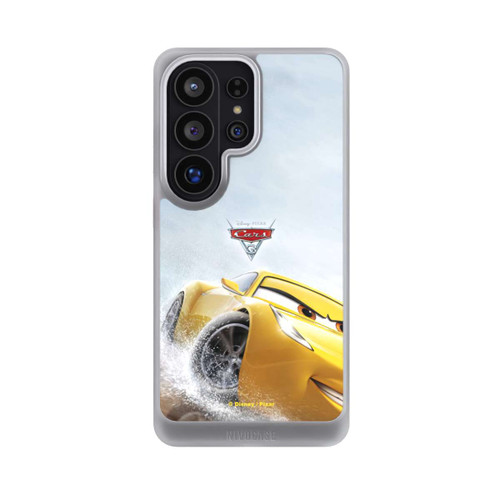 Samsung Galaxy S26 Ultra NIVOcore Cars3 Cruz Ramirez