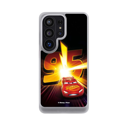 Samsung Galaxy S26 Ultra NIVOcore Cars 3 Lightning 95