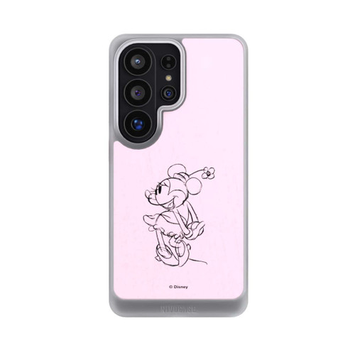 Samsung Galaxy S26 Ultra NIVOcore Minnie Mouse Vintage