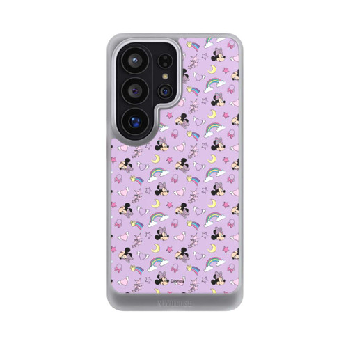 Samsung Galaxy S26 Ultra NIVOcore Minnie Pattern 01