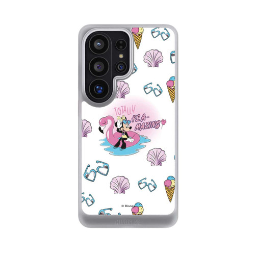 Samsung Galaxy S26 Ultra NIVOcore Totally flamazing Minnie