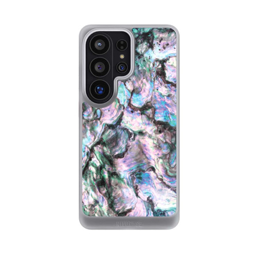 Samsung Galaxy S26 Ultra NIVOcore Iridescent Shell