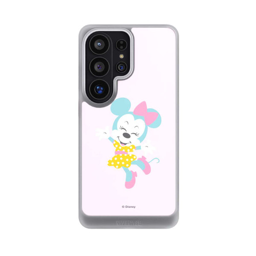 Samsung Galaxy S26 Ultra NIVOcore Sweet Baby Minnie