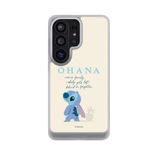 Samsung Galaxy S26 Ultra NIVOcore Ohana Stitch