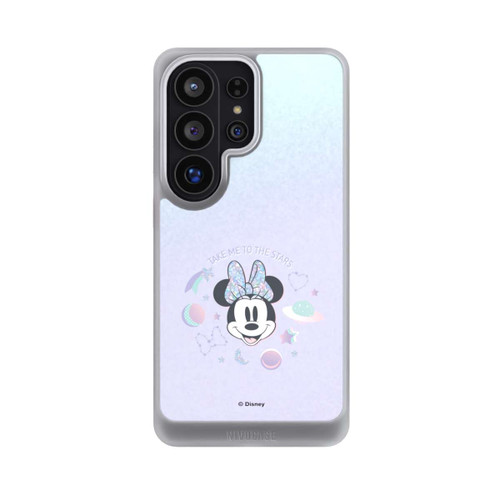 Samsung Galaxy S26 Ultra NIVOcore Take me Back