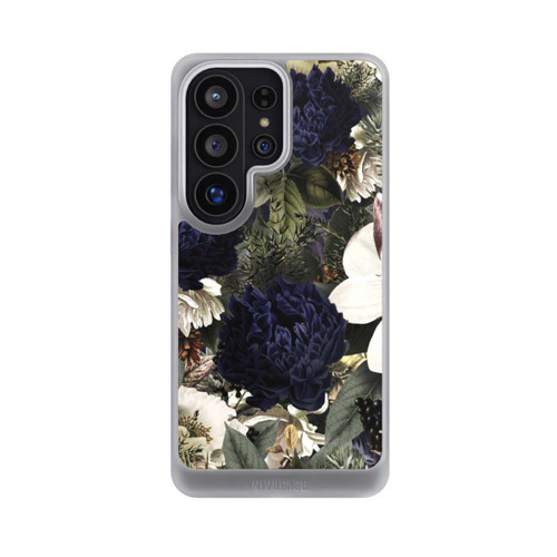 Samsung Galaxy S26 Ultra NIVOcore Nature Flowers