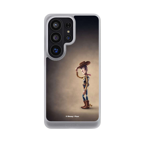 Samsung Galaxy S26 Ultra NIVOcore Toy Story Woody 