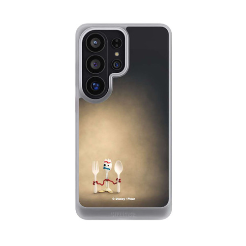 Samsung Galaxy S26 Ultra NIVOcore Toy Story Forky 