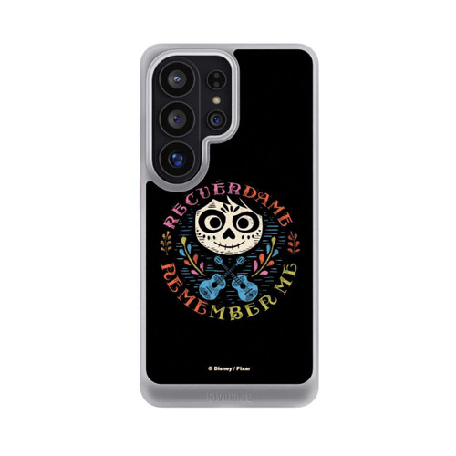 Samsung Galaxy S26 Ultra NIVOcore Coco Remember Me