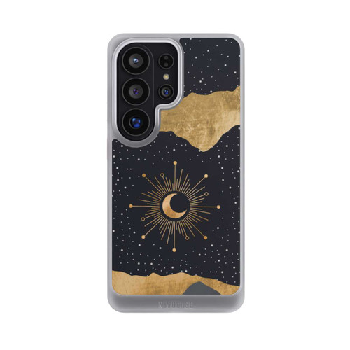 Samsung Galaxy S26 Ultra NIVOcore Starry Night