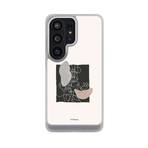 Samsung Galaxy S26 Ultra NIVOcore Minnie Abstract 2