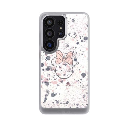 Samsung Galaxy S26 Ultra NIVOcore Minnie Mouse Splash