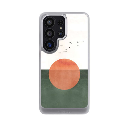 Samsung Galaxy S26 Ultra NIVOcore Rising