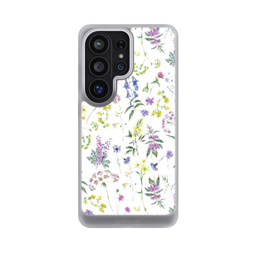 Samsung Galaxy S26 Ultra NIVOcore Forest and Meadow Flowers