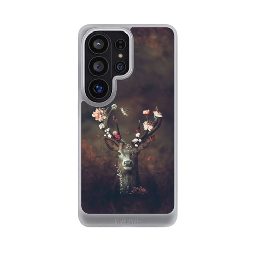 Samsung Galaxy S26 Ultra NIVOcore Fauna Flora Deer