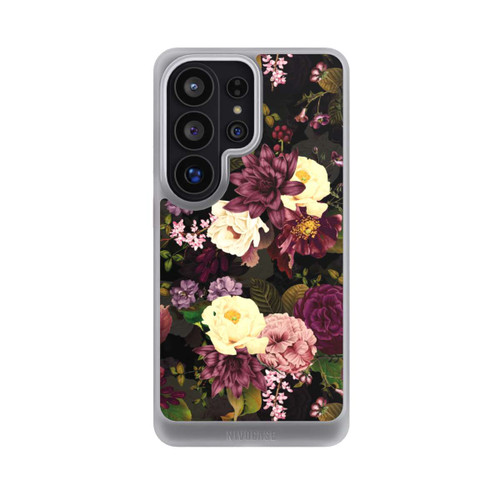 Samsung Galaxy S26 Ultra NIVOcore Dark Flower Bees