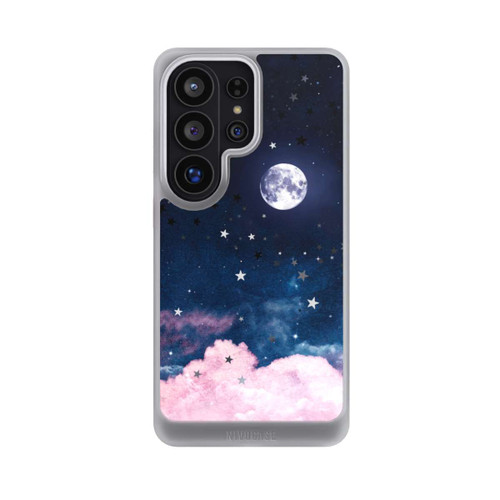 Samsung Galaxy S26 Ultra NIVOcore Sweet Moonlight