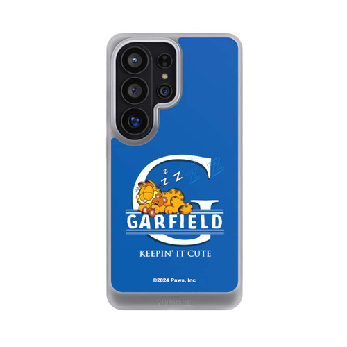 Samsung Galaxy S26 Ultra NIVOcore Keepin It Cute