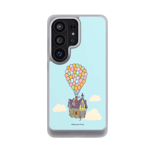 Samsung Galaxy S26 Ultra NIVOcore To New Adventures