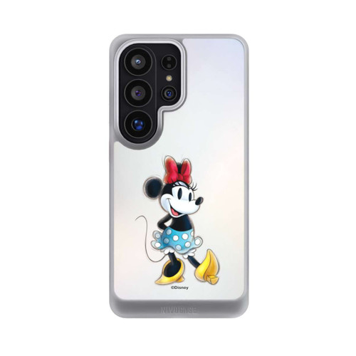 Samsung Galaxy S26 Ultra NIVOcore Minnie Sweet Mouse