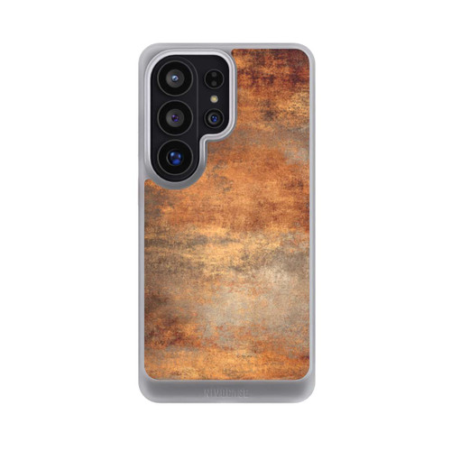 Samsung Galaxy S26 Ultra NIVOcore Oxidized Copper Look