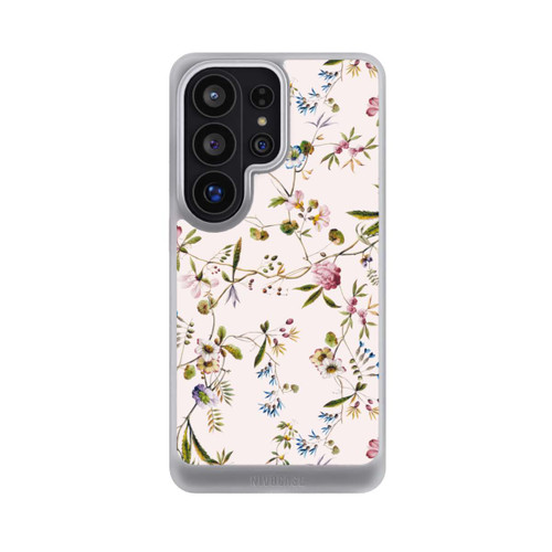 Samsung Galaxy S26 Ultra NIVOcore Vintage Flowers Spring