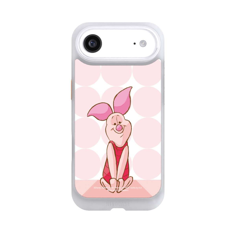 iPhone Air NIVOcore Piglet