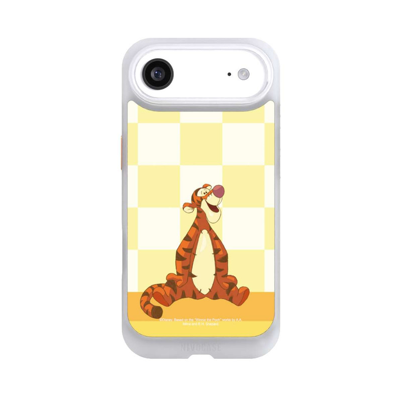 iPhone Air NIVOcore Tigger