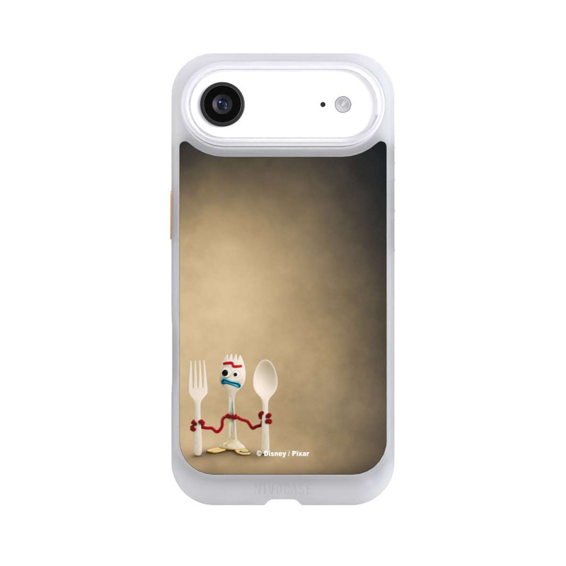iPhone Air NIVOcore Toy Story Forky 