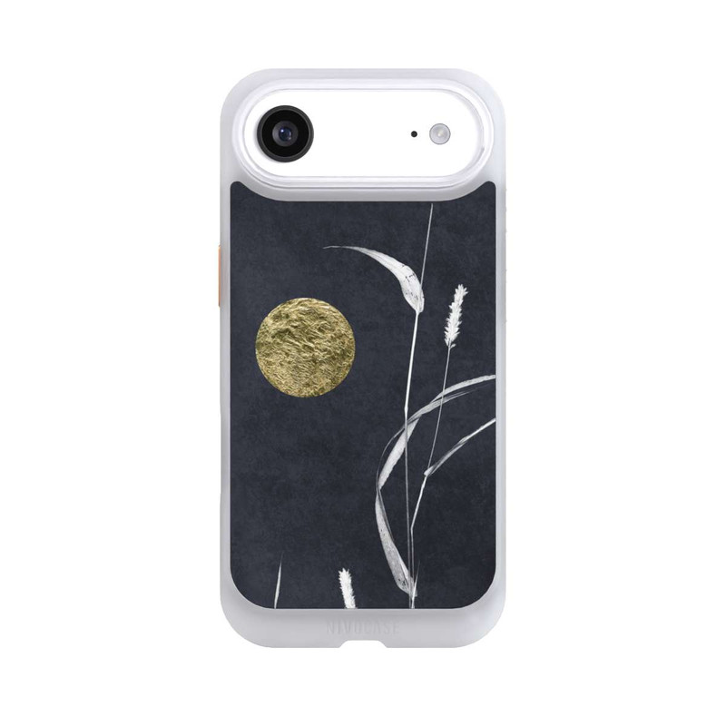 iPhone Air NIVOcore Glooming In The Dark