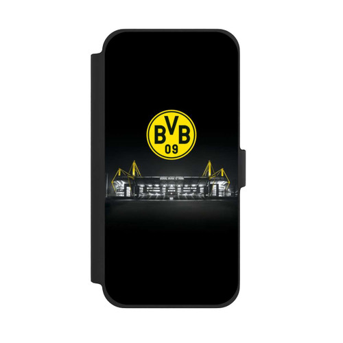 Apple iPhone 13 Pro Max NIVOflip BVB Stadion