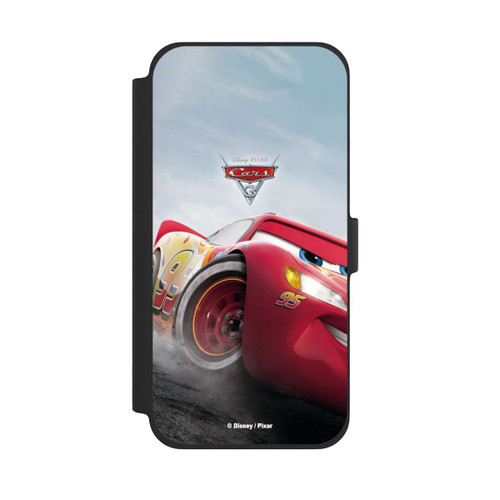 Apple iPhone 13 Pro Max NIVOflip Cars3 Lightning Mc Queen