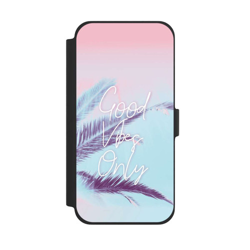 Apple iPhone 13 Pro Max NIVOflip Palm Sunset