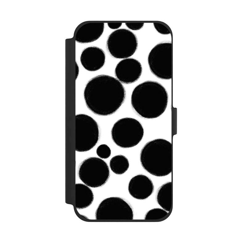 iPhone 13 Pro Max NIVOflip Big Dots