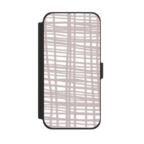 Apple iPhone 13 Pro Max NIVOflip Small-carded