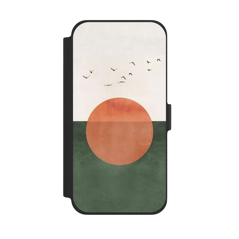 iPhone 13 Pro Max NIVOflip Rising