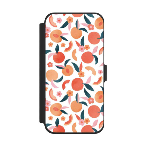 Apple iPhone 13 Pro Max NIVOflip Peach Love