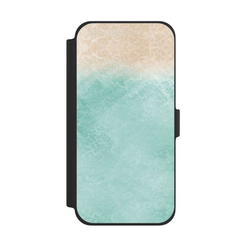 Apple iPhone 13 Pro Max NIVOflip Beach 24_7