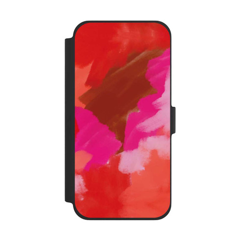 Apple iPhone 13 Pro Max NIVOflip This Is Love