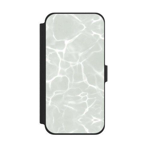 Apple iPhone 13 Pro Max NIVOflip Salt Water