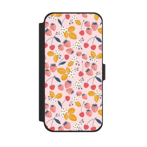 Apple iPhone 13 Pro Max NIVOflip Spring Picnic