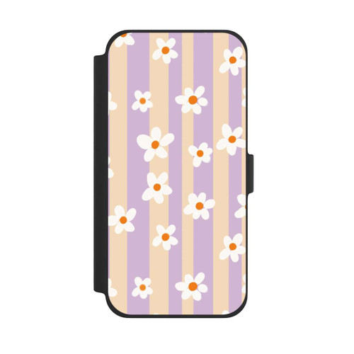 Apple iPhone 13 Pro Max NIVOflip Daisy oh Daisy