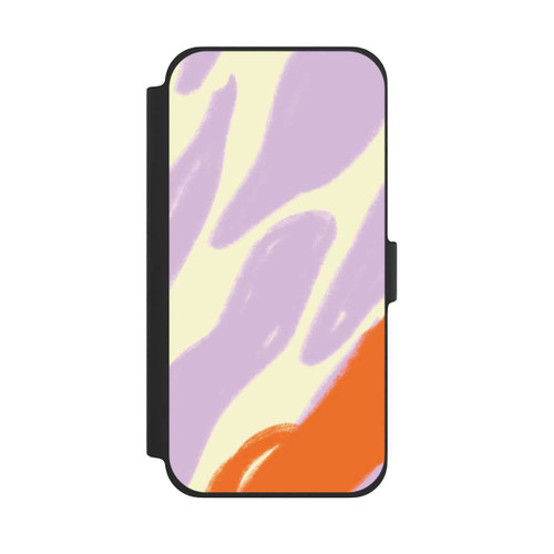 Apple iPhone 13 Pro Max NIVOflip Boho Flow 