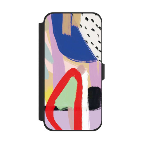 Apple iPhone 13 Pro Max NIVOflip Color Soul