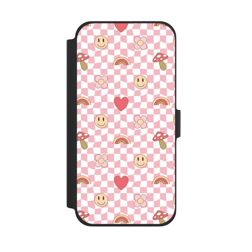Apple iPhone 13 Pro Max NIVOflip Funny Valentine