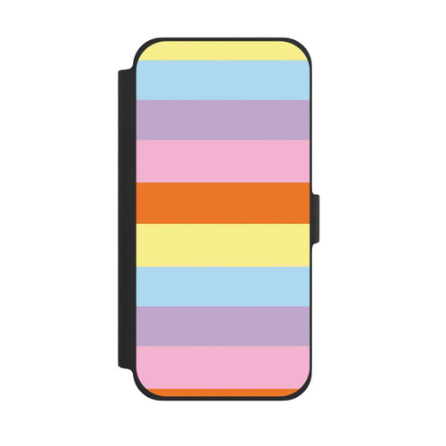 Apple iPhone 13 Pro Max NIVOflip Happiness