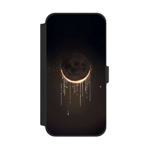 Apple iPhone 13 Pro Max NIVOflip Eclipse